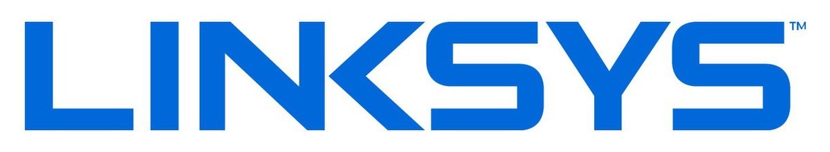 Linksys
